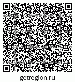 79080955615