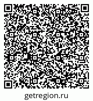 79080955624