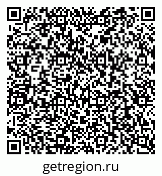 79080955626