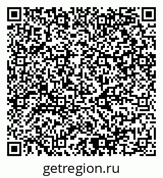 79080955629