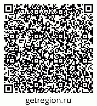 79080955630
