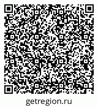 79080955631