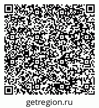79080955633