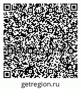 79080955638
