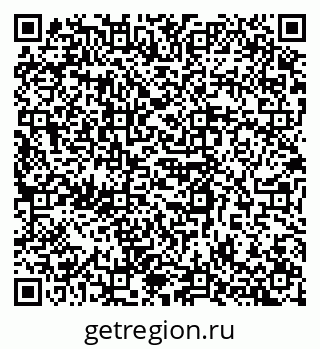 79080955640