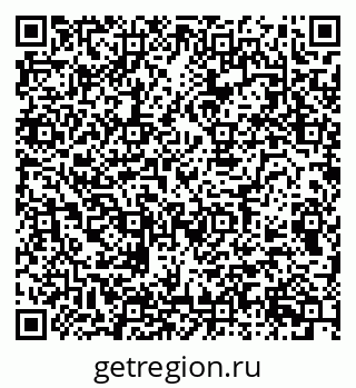 79080955642