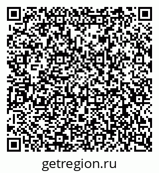 79080955648