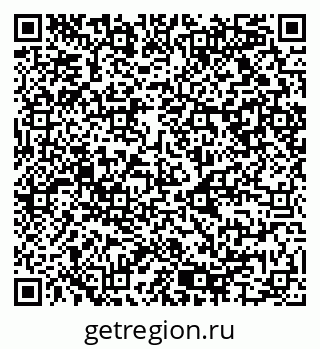 79080955649
