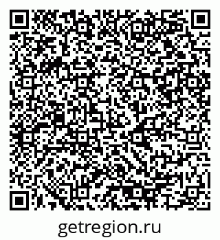 79080955650