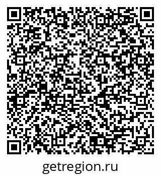 79080955655