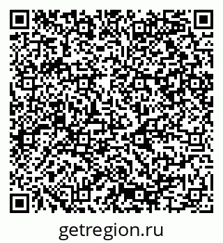 79080955660