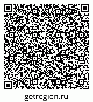 79080955662