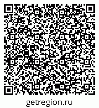 79080955665