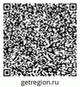 79080955667