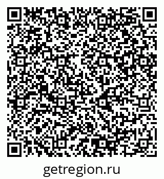 79080955668