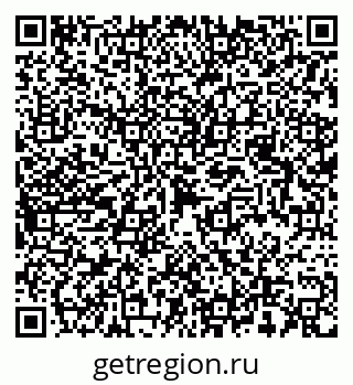 79080955670