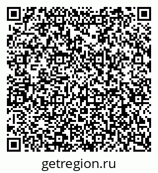79080955672