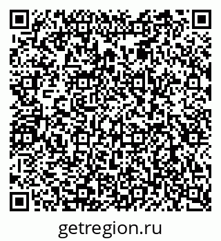 79080955674