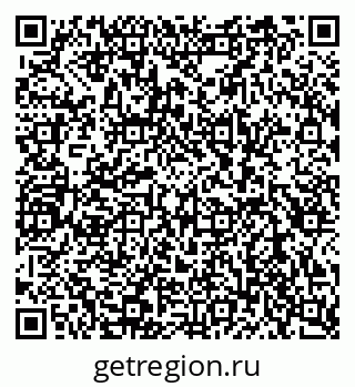 79080955675