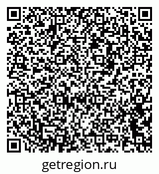 79080955676
