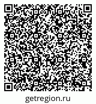 79080955677