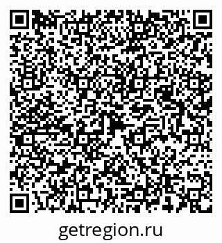 79080955682