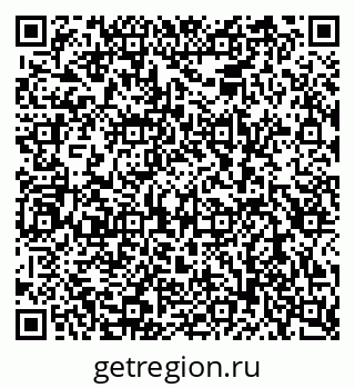 79080955694