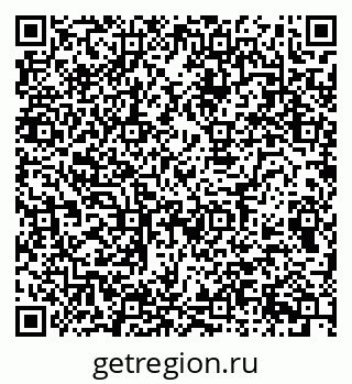 79080955697