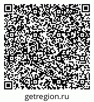 79080955706