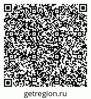 79080955707