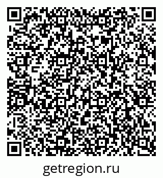 79080955709
