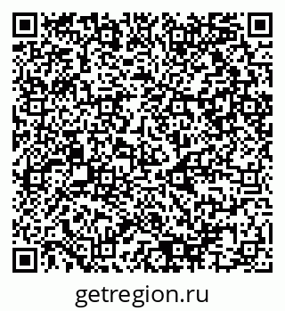 79080955713