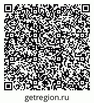 79080955715