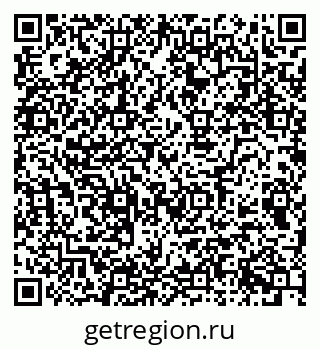 79080955719