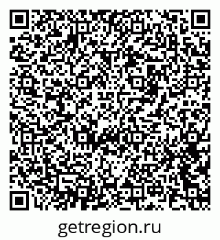 79080955720