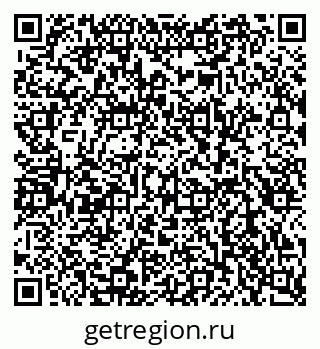79080955725