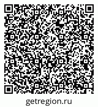 79080955727