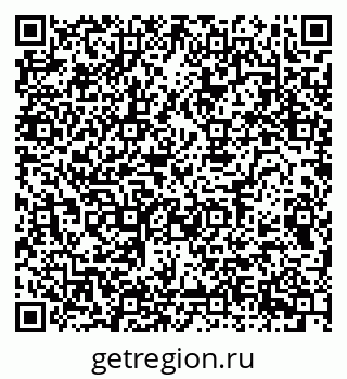 79080955730