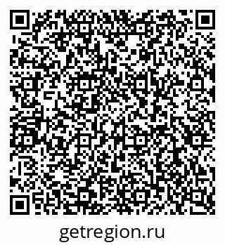 79080955731