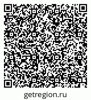 79080955733