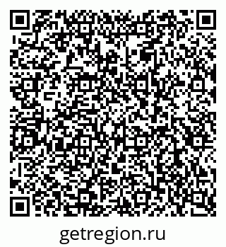 79080955739