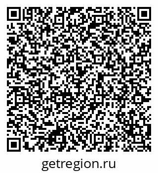 79080955744