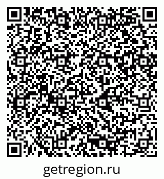79080955746