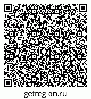 79080955747
