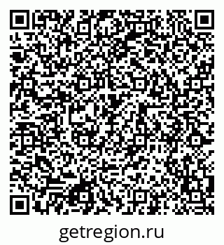 79080955749