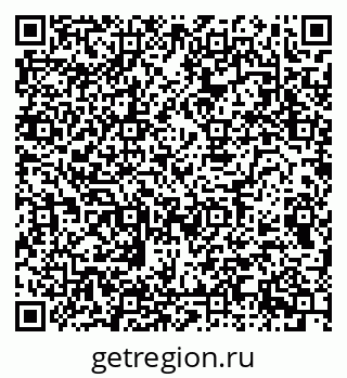 79080955750