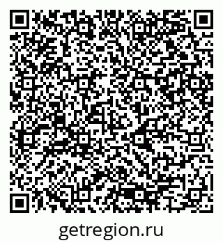79080955755