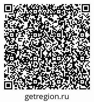 79080955758