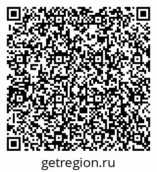 79080955759