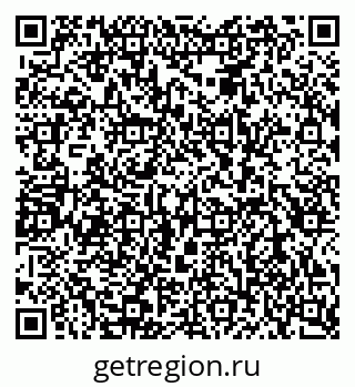 79080955760